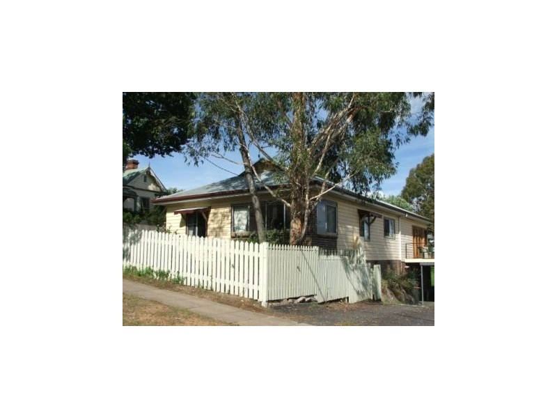 63 Dangar Street, Armidale NSW 2350
