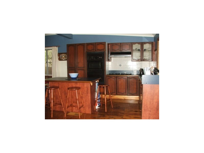 63 Dangar Street, Armidale NSW 2350