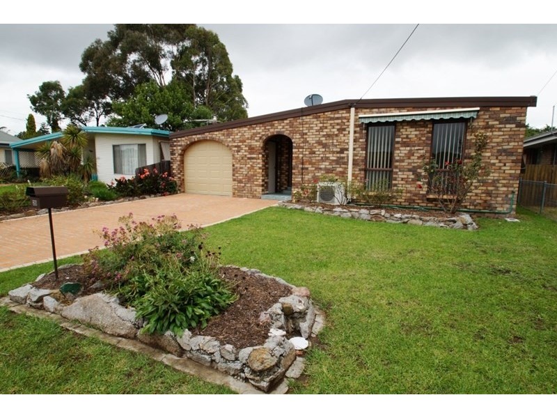 20 Brewery Lane, Armidale NSW 2350