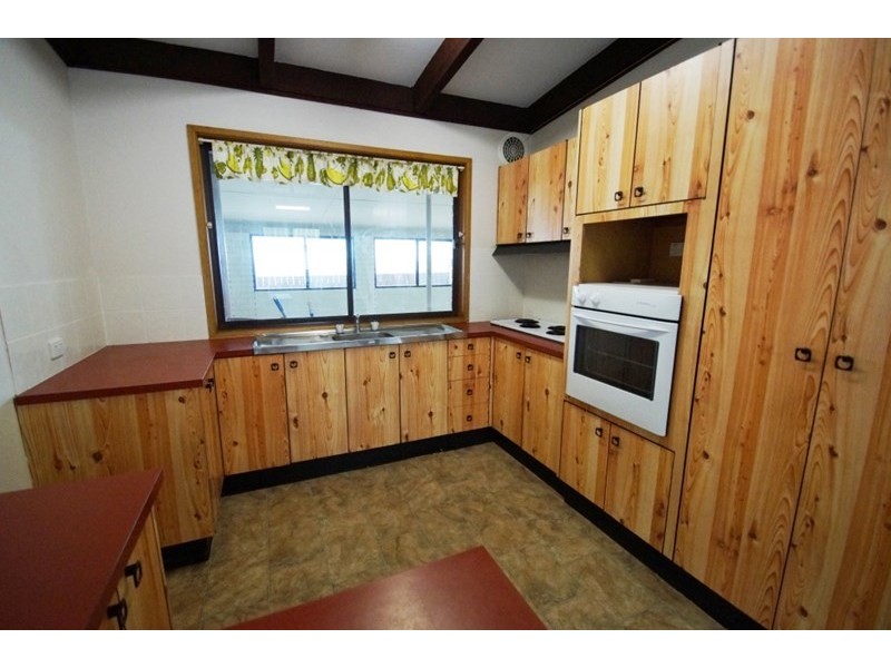 20 Brewery Lane, Armidale NSW 2350