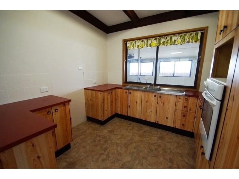 20 Brewery Lane, Armidale NSW 2350