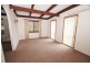 20 Brewery Lane, Armidale NSW 2350