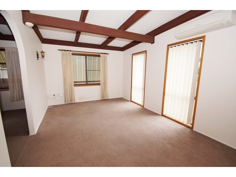 20 Brewery Lane, Armidale NSW 2350