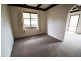 20 Brewery Lane, Armidale NSW 2350