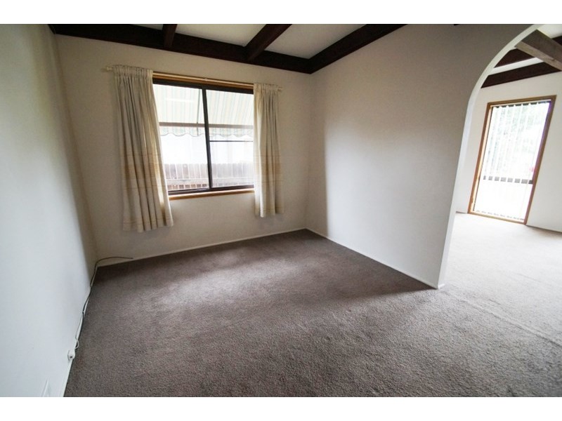 20 Brewery Lane, Armidale NSW 2350