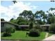 Armidale NSW 2350