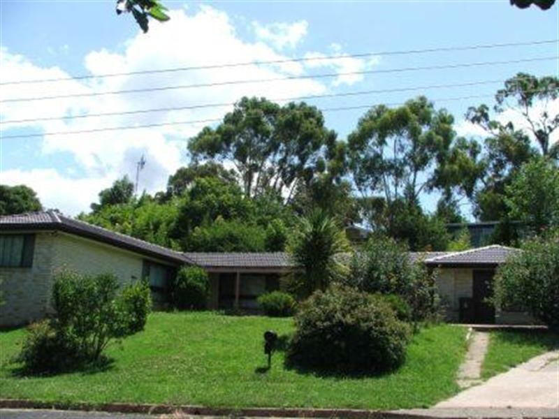 Armidale NSW 2350