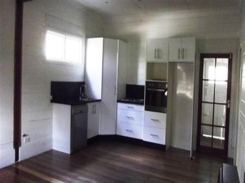 160 BROWN Street, Armidale NSW 2350