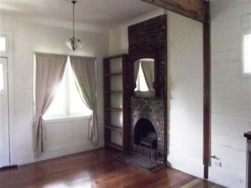 160 BROWN Street, Armidale NSW 2350