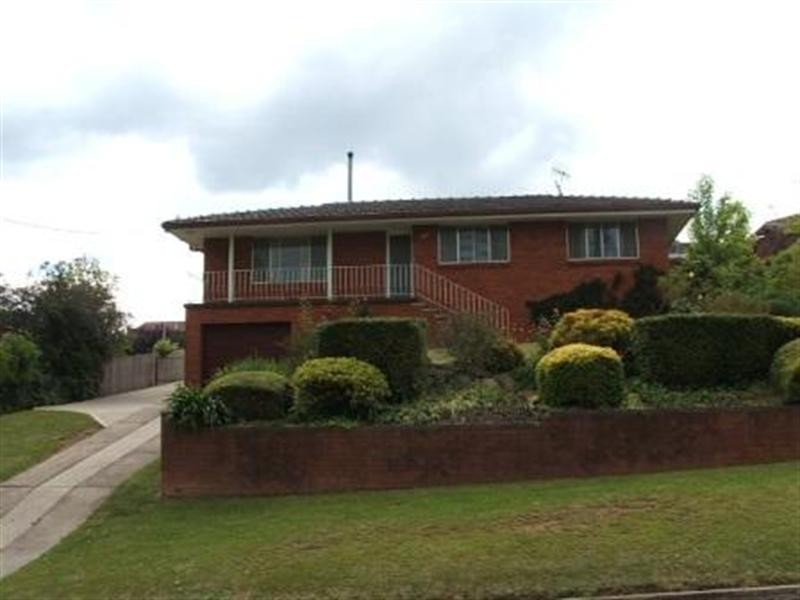 Armidale NSW 2350