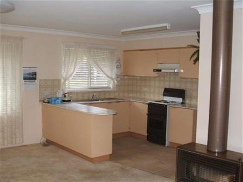 Armidale NSW 2350