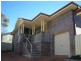 Armidale NSW 2350