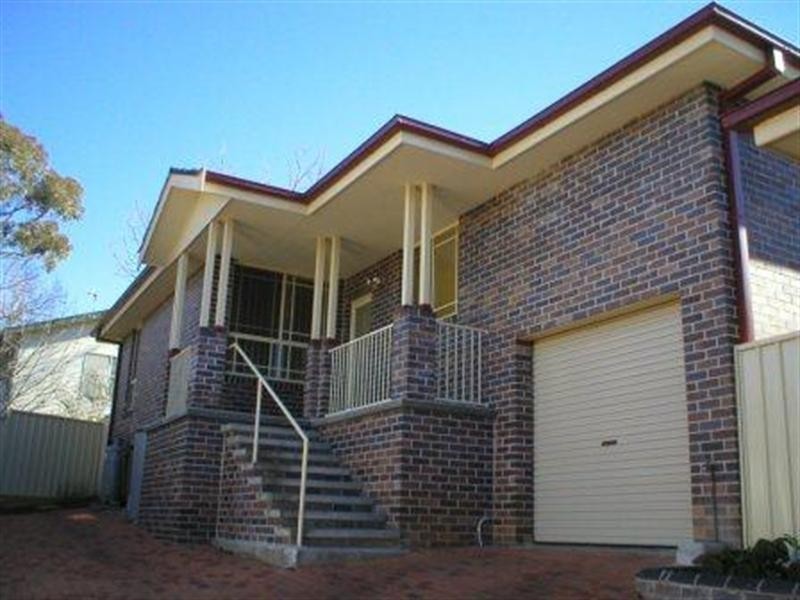 Armidale NSW 2350