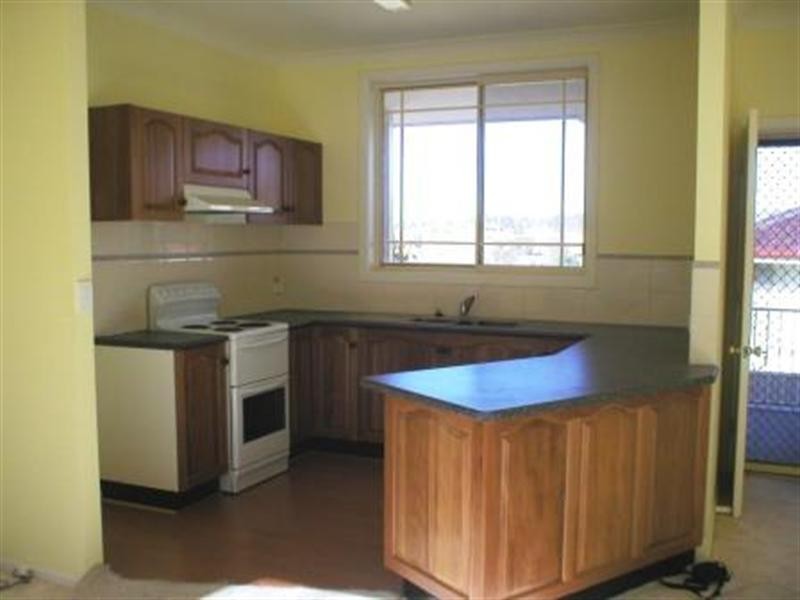 Armidale NSW 2350