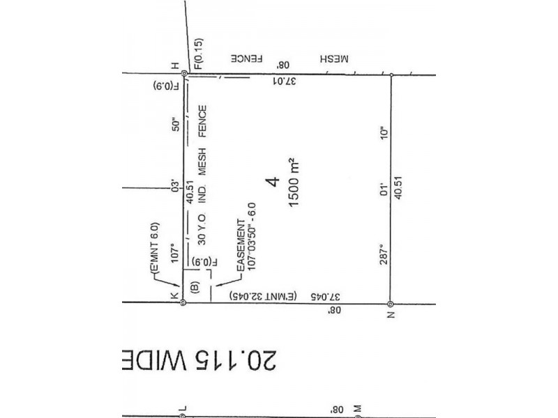 Lot 4 Southern Cross Drive, Armidale NSW 2350