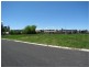 Lot 4 Southern Cross Drive, Armidale NSW 2350