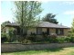 Armidale NSW 2350