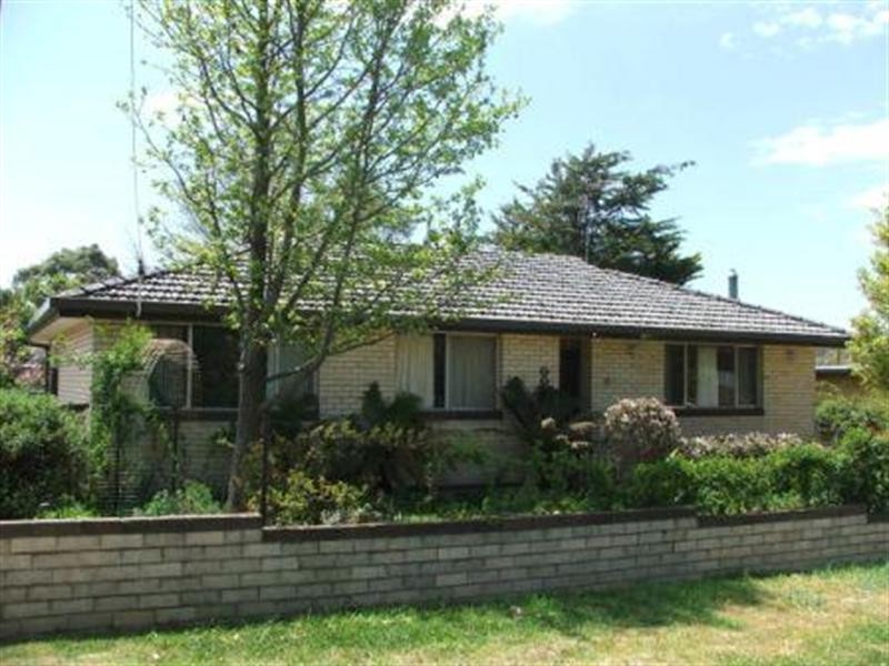 Armidale NSW 2350