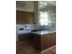 Armidale NSW 2350