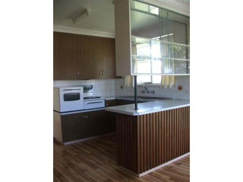 Armidale NSW 2350