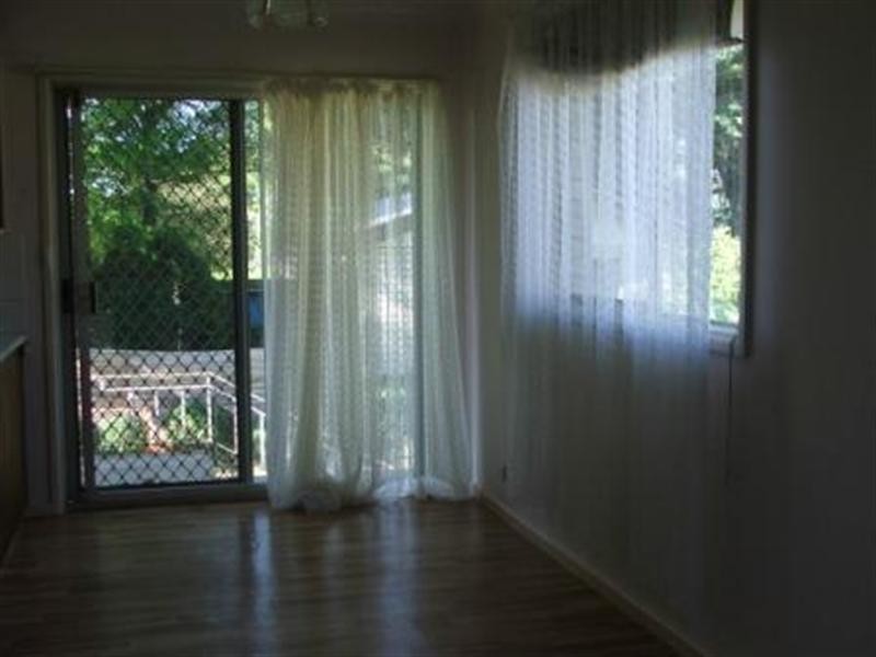 Armidale NSW 2350