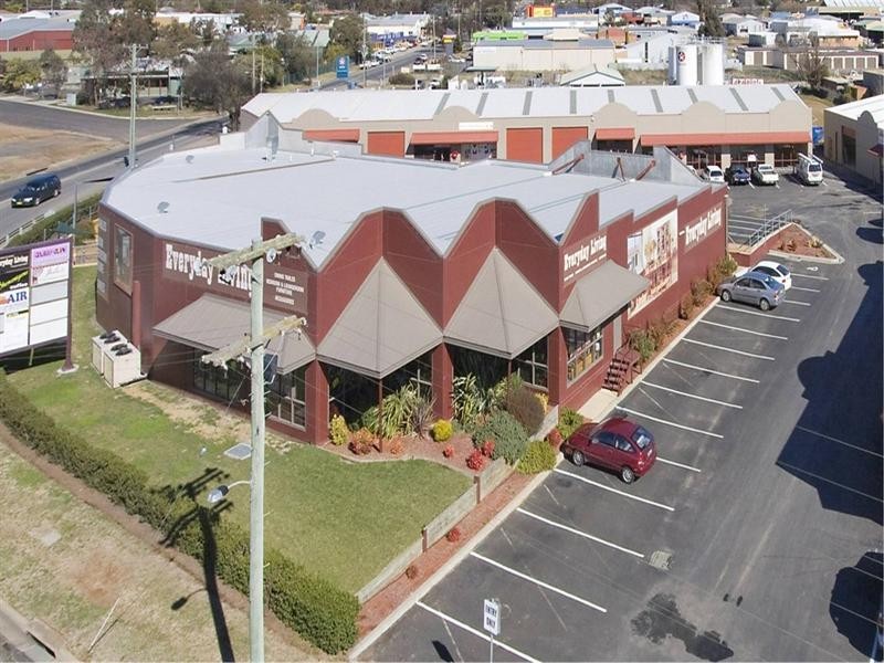 Unit 8-140 Miller, Armidale NSW 2350