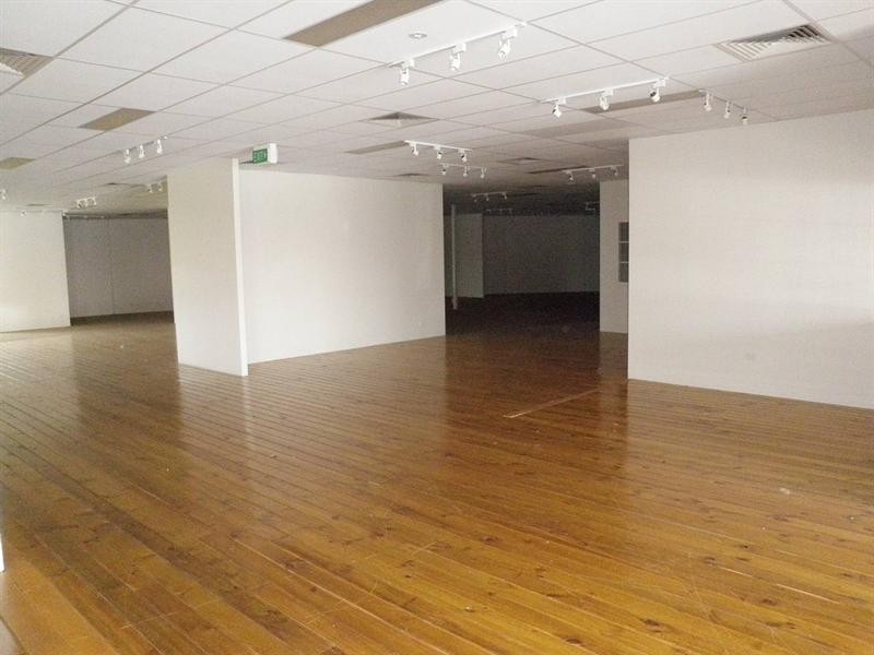 Unit 8-140 Miller, Armidale NSW 2350