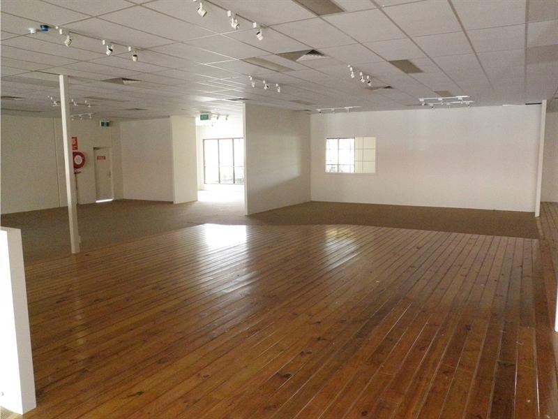 Unit 8-140 Miller, Armidale NSW 2350