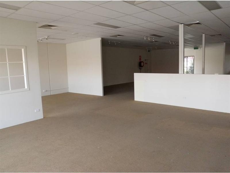 Unit 8-140 Miller, Armidale NSW 2350