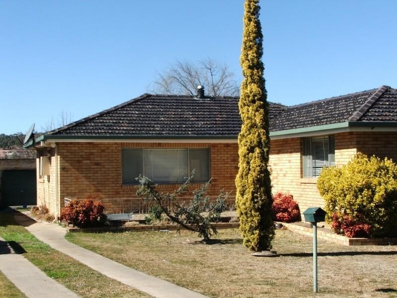 Armidale NSW 2350