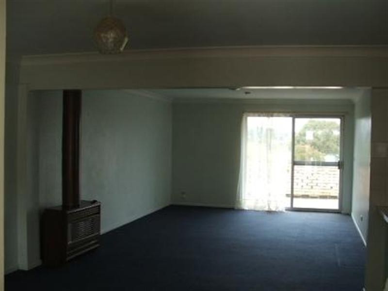 Armidale NSW 2350