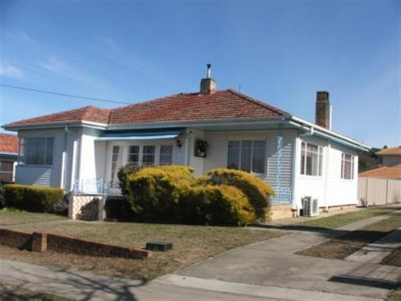 Armidale NSW 2350