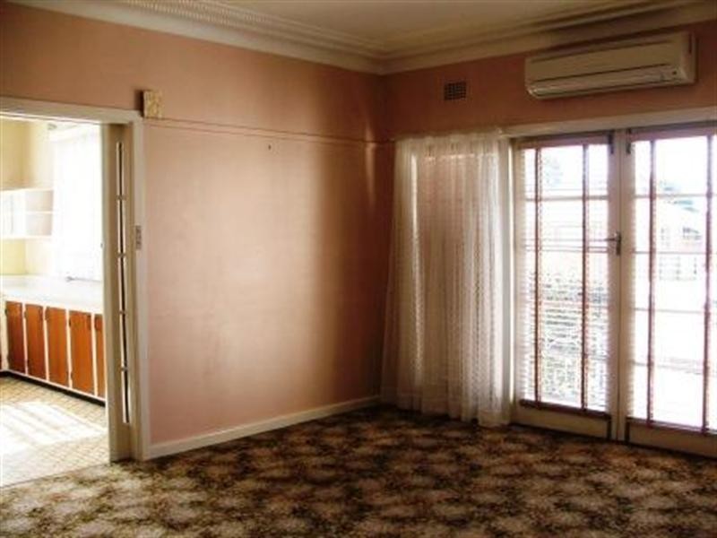 Armidale NSW 2350