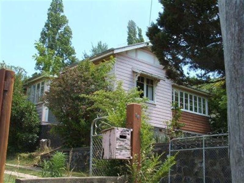 66 DANGAR Street, Armidale NSW 2350