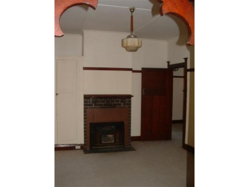 66 DANGAR Street, Armidale NSW 2350