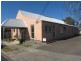212 Rusden, Armidale NSW 2350
