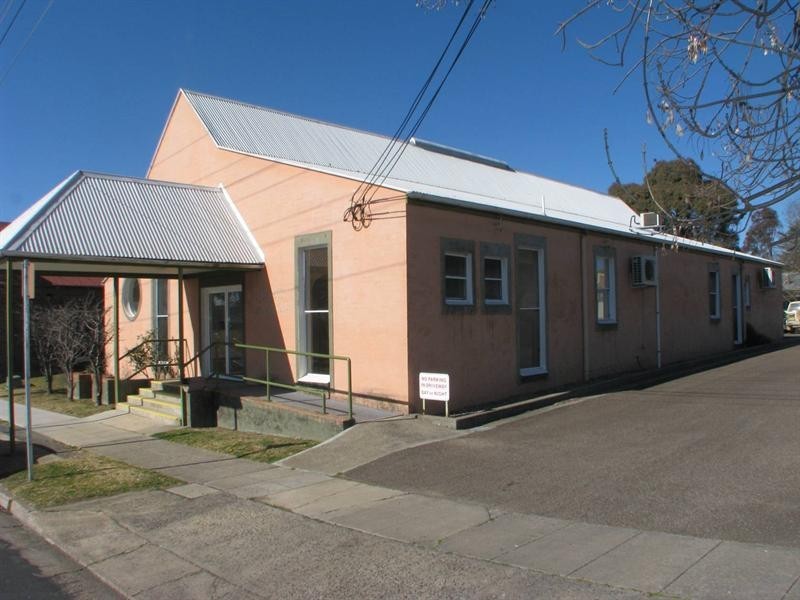 212 Rusden, Armidale NSW 2350