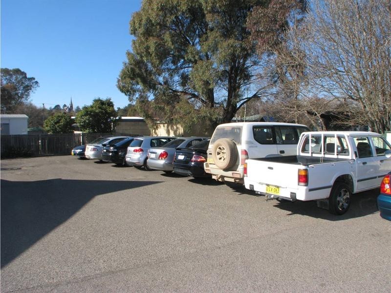 212 Rusden, Armidale NSW 2350