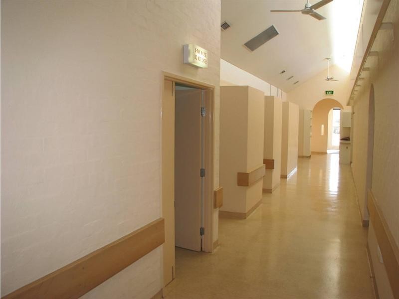 212 Rusden, Armidale NSW 2350