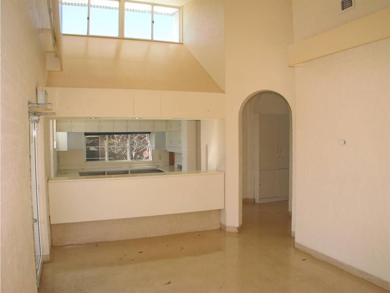 212 Rusden, Armidale NSW 2350