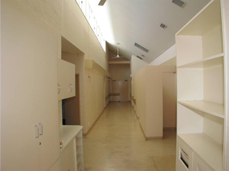 212 Rusden, Armidale NSW 2350