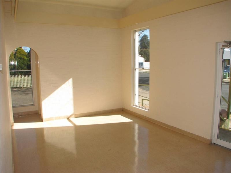 212 Rusden, Armidale NSW 2350