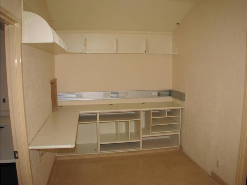 212 Rusden, Armidale NSW 2350