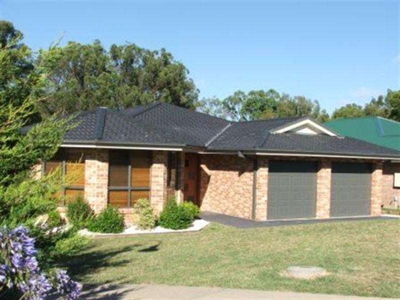 Armidale NSW 2350