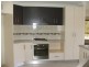 Armidale NSW 2350