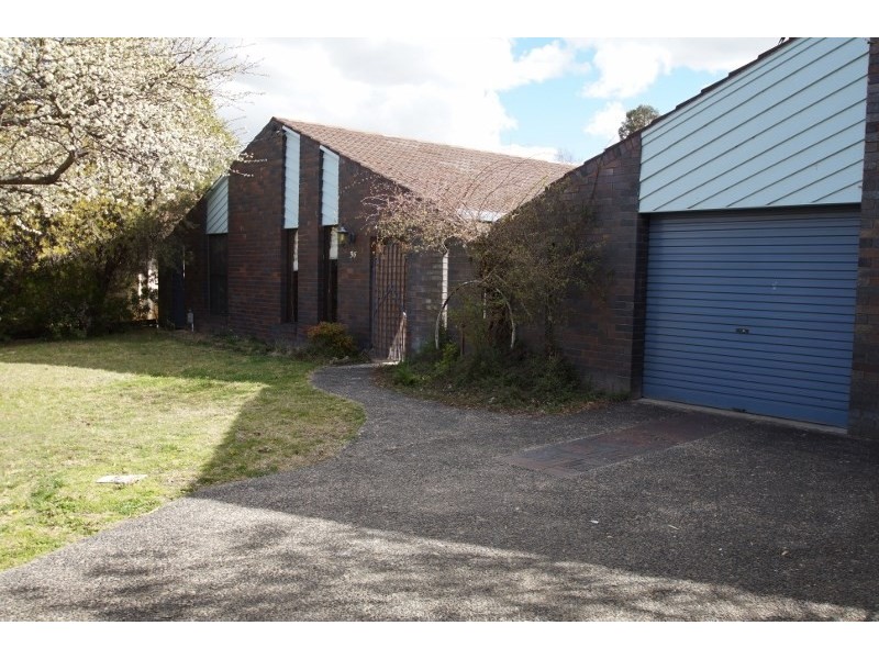 36 Chestnut Avenue, Armidale NSW 2350