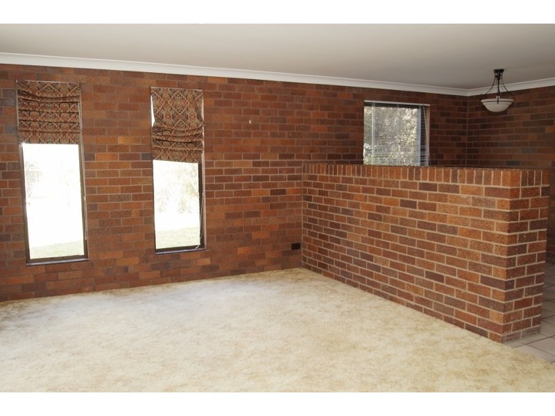 36 Chestnut Avenue, Armidale NSW 2350