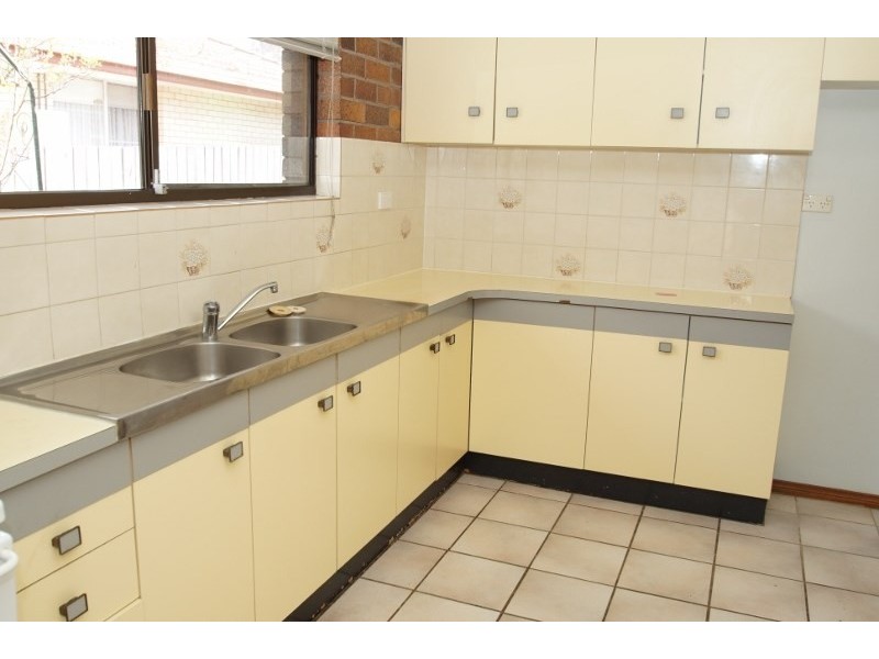 36 Chestnut Avenue, Armidale NSW 2350