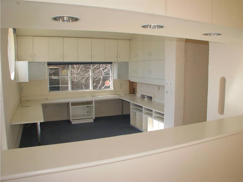 212 Rusden, Armidale NSW 2350