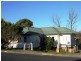 Armidale NSW 2350